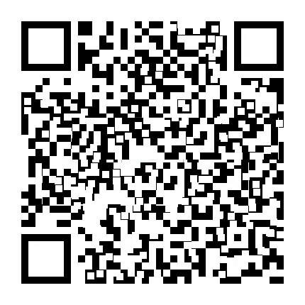 集隆官方微信公众号